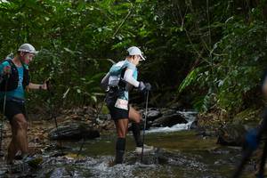 BIB: 3569
                            <button type="button" onclick="openModal(21840546)" class="btn btn-primary btn-sm float-right btn-popup" data-toggle="modal" data-target=".modal-high-quality">
                        <i class="fas fa-shopping-cart"></i> Add to Cart
                    </button>
                                            <button type="button" onclick="isThisMe(21840546, true)" class="btn btn-success btn-sm float-right btn-popup btn-isme hidden" data-toggle="tooltip" data-placement="bottom" title="นี่คือรูปของคุณใช่ไหม คลิกที่นี่เพื่อเอาเข้าอัลบั้ม">
                        <i class="fas fa-plus"></i> Add to album
                    </button>
                    <button type="button" onclick="isThisMe(21840546, false)" class="btn btn-warning btn-sm float-right btn-popup btn-isnotme hidden">
                        <i class="fas fa-ban"></i> Remove from album
                    </button>